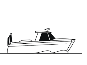 Collector boats