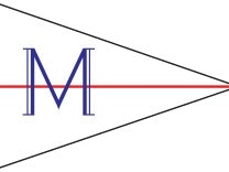 Matthews Boat Owners Association logo