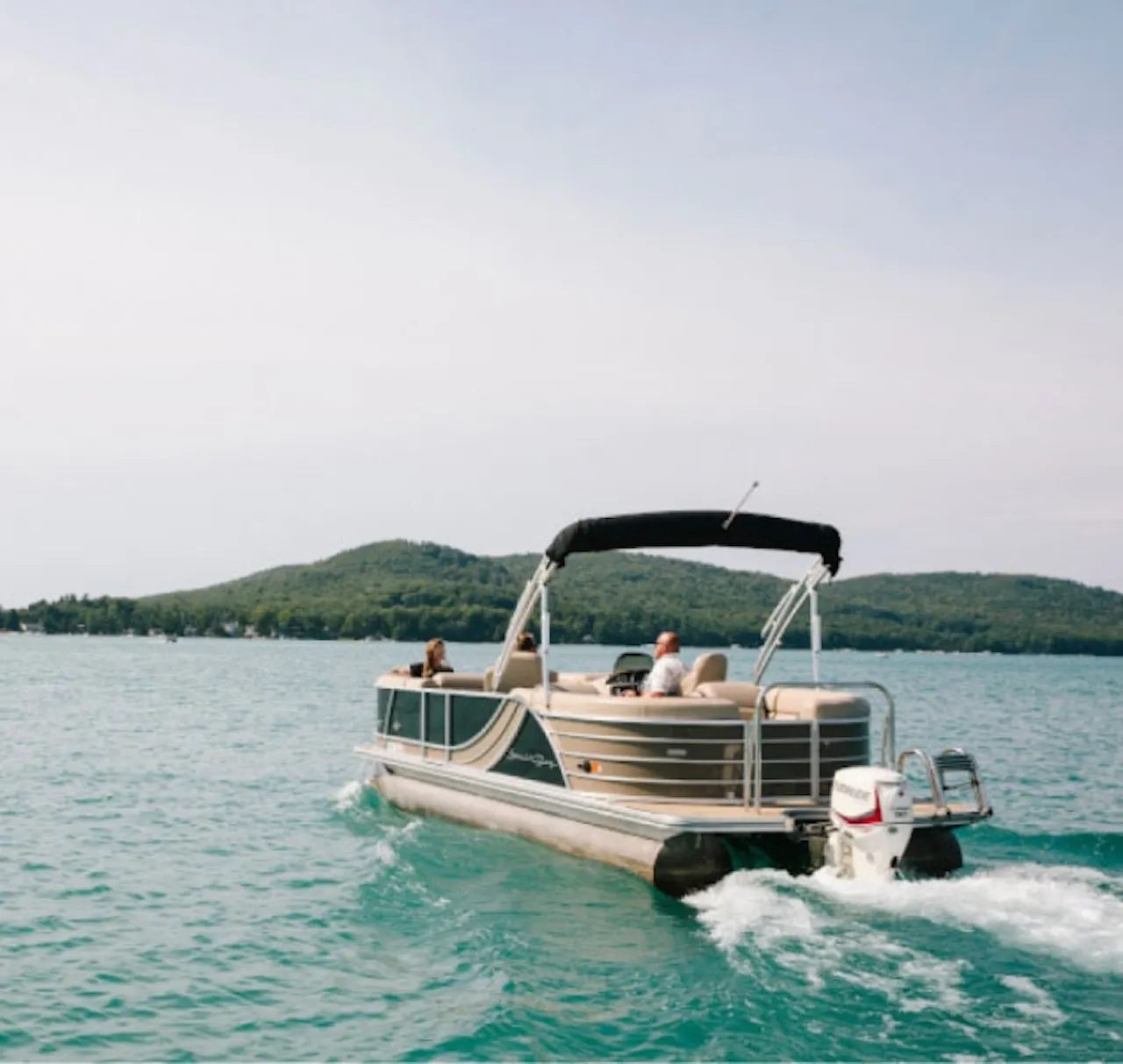 Small Craft Insurance Small Boat & Marine Craft Insurance | Hagerty