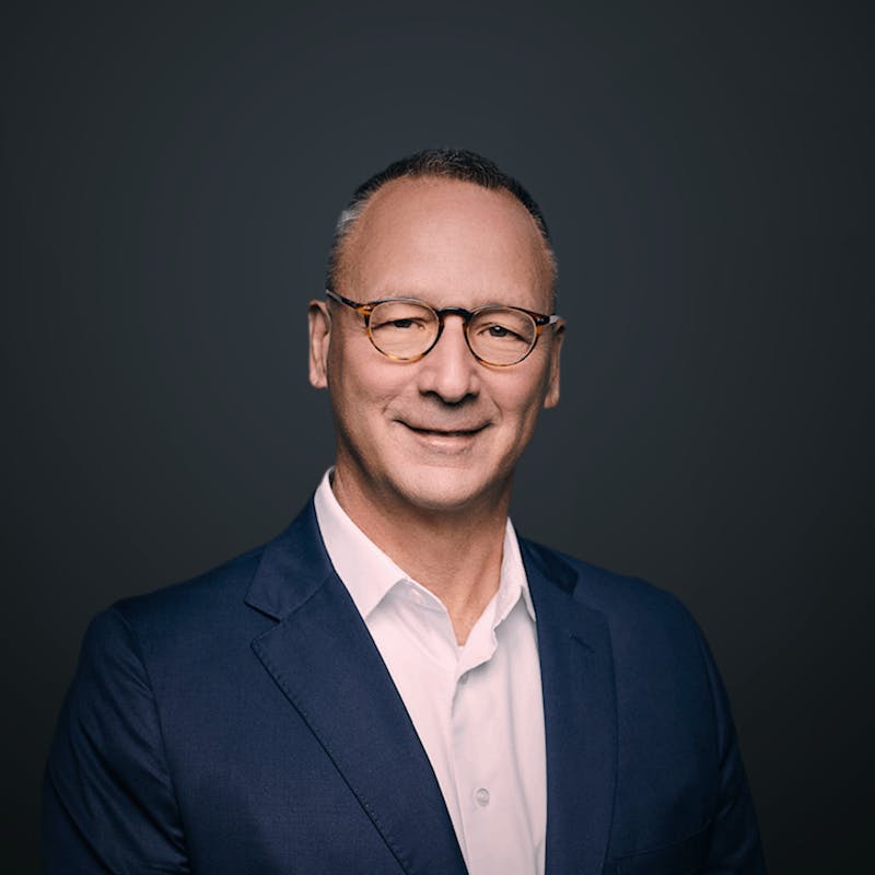 Anthony J. Kuczinski